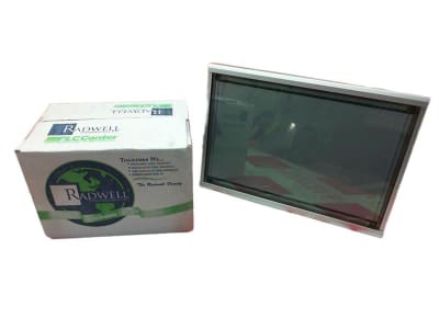 RADWELL VERIFIED SUBSTITUTE MD640.400-52SUB