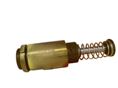 ENERTROLS 295244