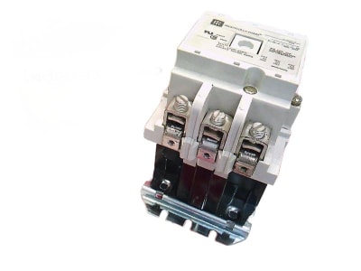 INGERSOLL RAND 39162110
