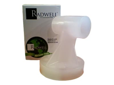 WILDEN 02-5160-20-400
