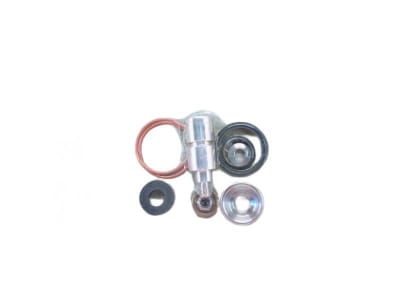 PNEUMATIC PRODUCTS 1198070