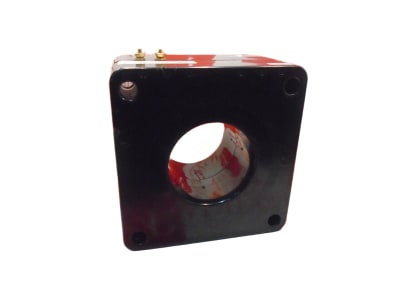 INSTRUMENT TRANSFORMERS INC 114-801