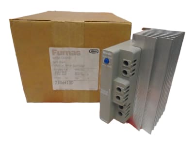 SIEMENS 21B44I00