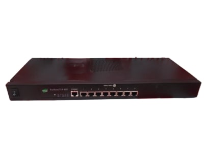DIGI INTERNATIONAL 50000777-02