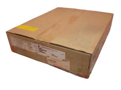 HEWLETT PACKARD COMPUTER JD45061002