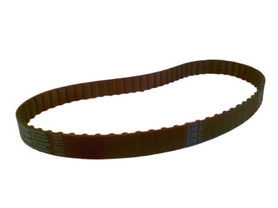 DAYCO 270L-504