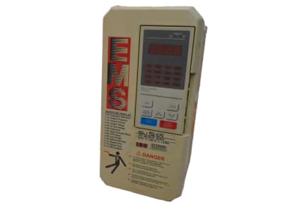 EMS INC CIMR-P5U41P5