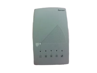 HONEYWELL WA22B513804000