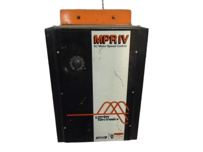 LOVEJOY 1052-UNT-M-S-TD-460-020