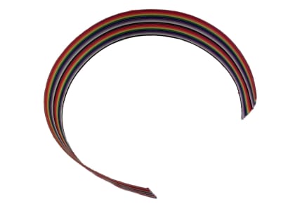 AMPHENOL 1352801020FT