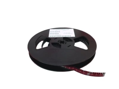 NXP SEMICONDUCTOR PSMN9R0-30YL-115-82