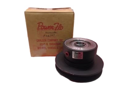 CARLSON TSC150XPN