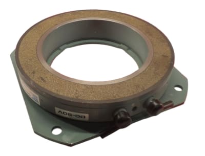 ALTRA INDUSTRIAL MOTION DC-90V