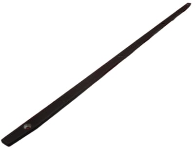 UPDATE SYSTEMS INC UB13-C468