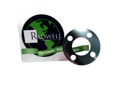 TOKYO WELD 50150-0579