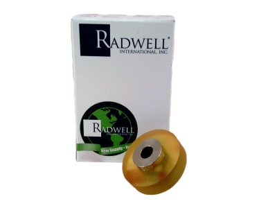 TOKYO WELD 50150-0129