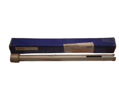 ROEBUCK DCD22.00300