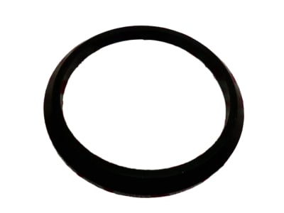 NEWMAN SANITARY GASKET CO 40BS-O-300