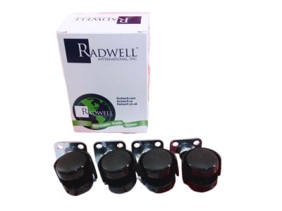 DELL 0TG619