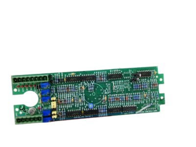 PHOENIX CONTROLS 830-200-009