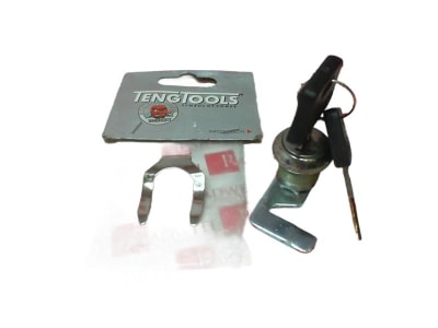 TENG TOOLS TCPRK
