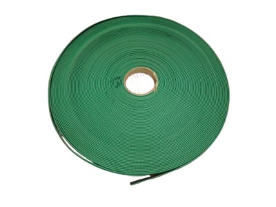 HABASIT AG HAG-12E-15X250FT