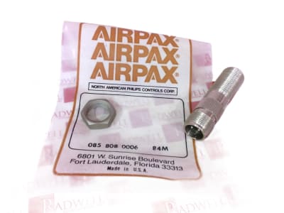 SENSATA TECHNOLOGIES 085-808-0006