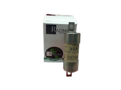 LINDNER 8402.032