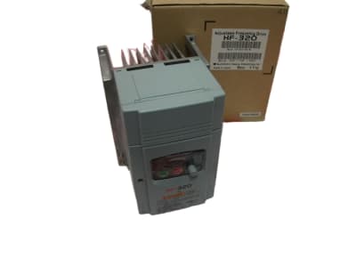 SUMITOMO MACHINERY INC HF3204-4A0-W