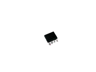 SIEMENS TLC5618AQD