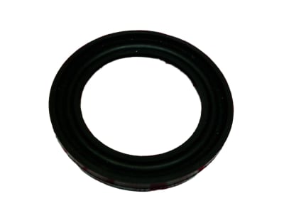 NEWMAN SANITARY GASKET CO 40QSFY-2