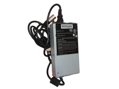 HOVEROUND FY-4101