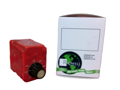 AMETEK T3K-180-441