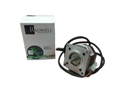 DANAHER MOTION P21NSHS-LNF-NS-02