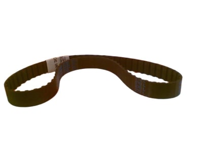 DAYCO 270L-902