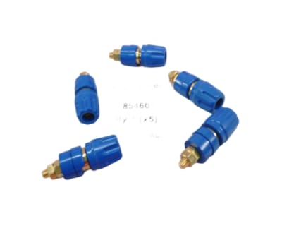 BELDEN 20T9408