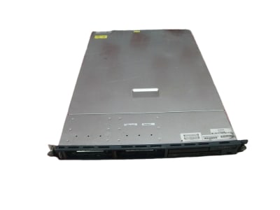 CISCO MCS-7826-H3V02