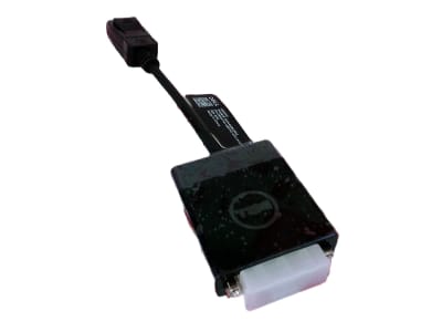 DELL DANARBC084CN-0KKMYD-48570-43I-02KP