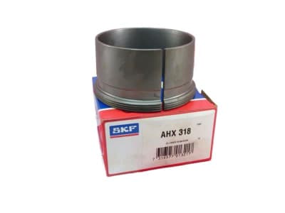 SKF AHX-318