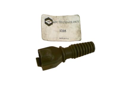 SPC 1235