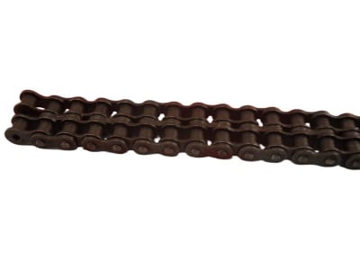 REXNORD 50-2-FT