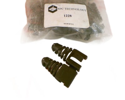 SPC 1228