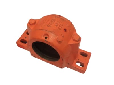 SCHAEFFLER GROUP FAFD520.D2
