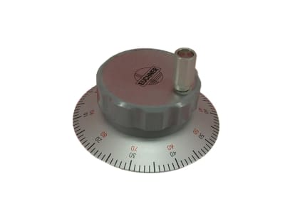 EUCHNER GR 65 RT/SW-057314