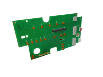 NORDSON 222303B