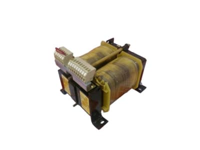SIEMENS 4AM9941-8BE40-0B