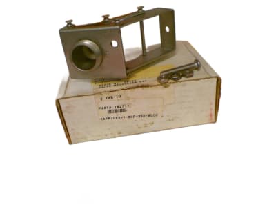 SPIRAX SARCO 184711