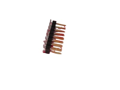 AMPHENOL 54202-S08-08