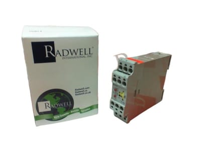 DOLD MK-9906.81/024-AC110V-50/60HZ-30S