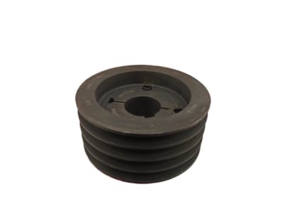 FENNER SPA140X4-TL2517